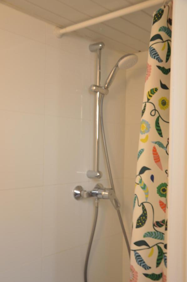 Awesome Studio In Marolles Apartment Brussels Ngoại thất bức ảnh